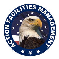Action Facilities Management Inc.