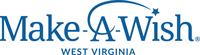 Make-A-Wish Northern West Virginia - Web Walk 2020