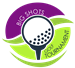 Big Shots Golf Tournament