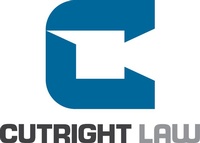 Cutright Law PLLC