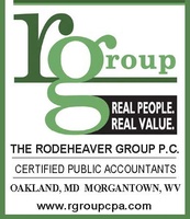 The Rodeheaver Group, PC
