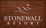 Dueling Pianos Experience at Stonewall Resort