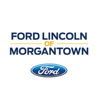 Ford Lincoln of Morgantown