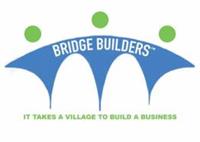 Bridge Builders - Morgantown - Business-to-Business Networking