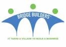Bridge Builders-Morgantown - Monthly MIX & MINGLE!