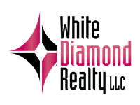 White Diamond Realty WEBINAR 2 - Step By Step