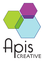 Apis Creative Offers Complimentary SWOT Analyses to Local Organizations
