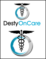 DestyOnCare Opens Satellite Medical Office