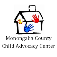 Monongalia County Child Advocacy Center celebrates 2021 addition to their facility. 