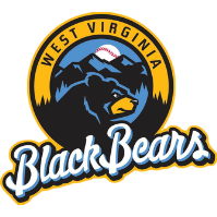 WVBB: Black Bears Announce Food Drive to Benefit Pantry Plus More