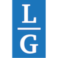 Gianola, Barnum & Jecklin, P.C. and Lewis Glasser PLLC, Combine as Lewis Gianola PLLC