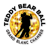 2018 Teddy Bear Ball