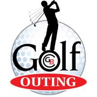 Annual Golf Outing