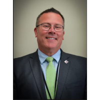 Good Morning, Grand Blanc Breakfast