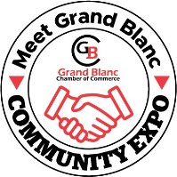 Community Expo