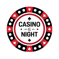 Casino Night