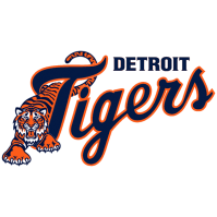Detroit Tigers Game