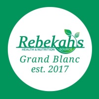 AFTER HOURS - Rebekah's Health and Nutrition