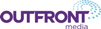 Outfront Media