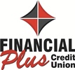 Financial Plus Credit Union