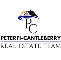 The Peterfi-Cantleberry Team at EXP Realty