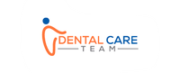 Dental Care Team, PC