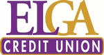 Elga Credit Union