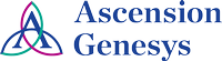 Ascension Genesys