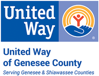 United Way of Genesee County