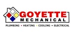 Goyette Mechanical