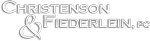 Christenson & Fiederlein, PC