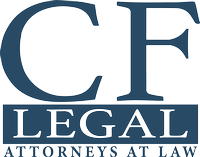 CF Legal, PC