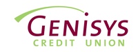 Genisys Credit Union
