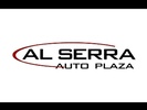 Al Serra Auto Plaza