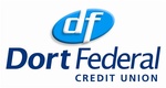 Dort Federal Credit Union