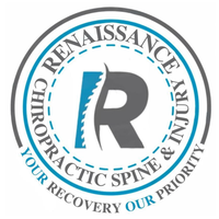 Renaissance Chiropractic Center, PC