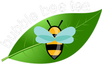 Bubble Bee Tea, LLC