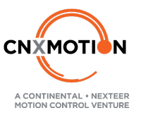 CNXMotion