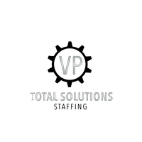 VP Total Solutions