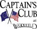 The Captain's Club at Woodfield