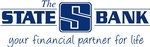 The State Bank