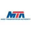 Mass Transportation Authority (MTA)