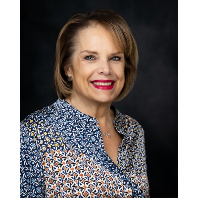 Lisa Garber