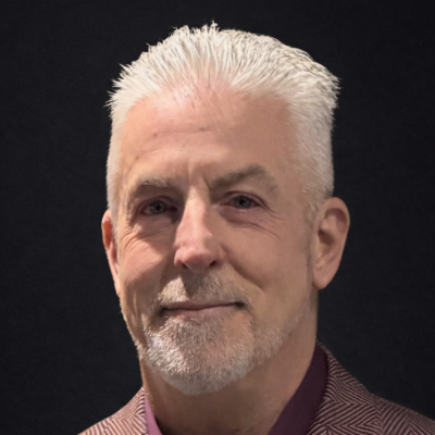 Joe Osborne