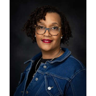 Tarnesa Martin