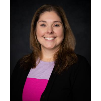 Megan Walker, PT, DPT