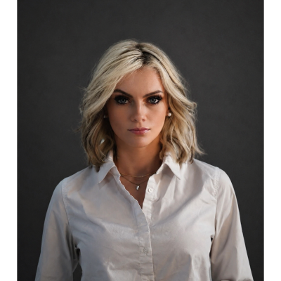 Faith Hamby