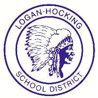 Logan-Hocking School Board