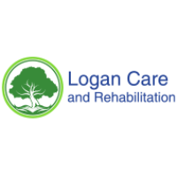 11/9/17 Breakfast Before Hours: Logan Care & Rehab