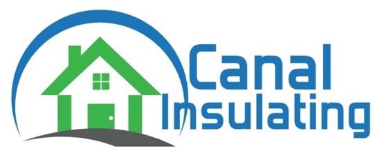 Canal Insulating